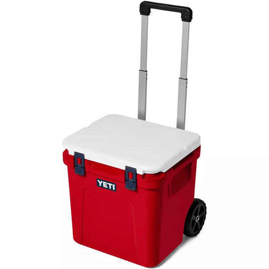 Yeti Roadie 48