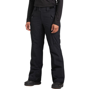 Outdoor Research Women's Snowcrew Pants - Short