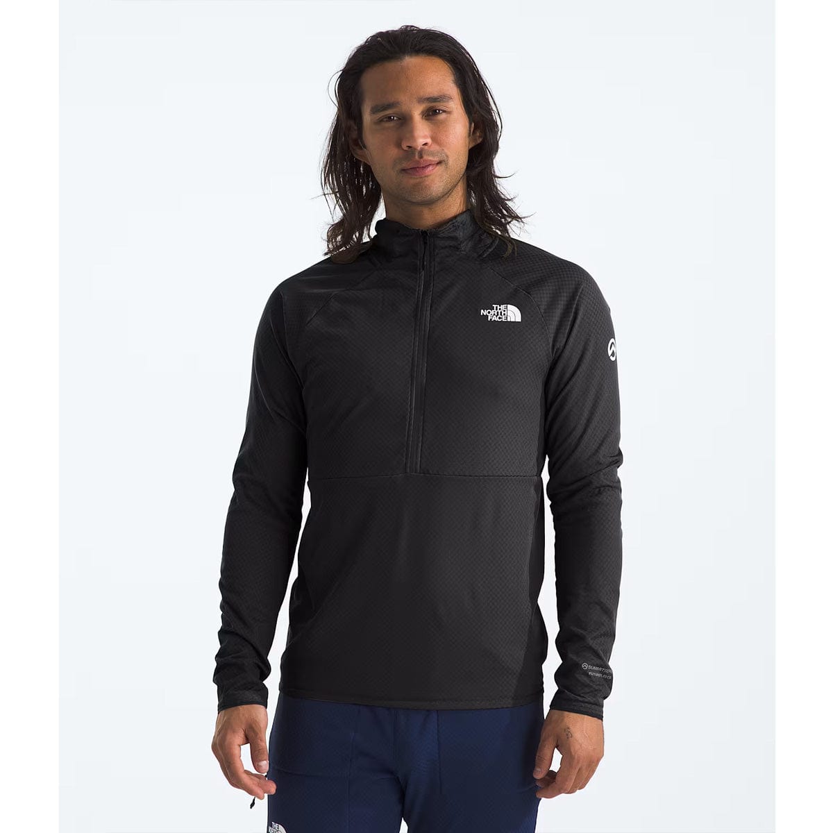 The North Face – Tagged The North Face – Tagged