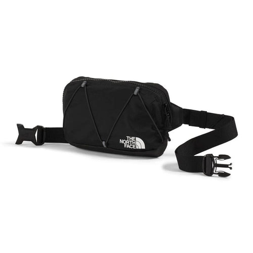The North Face Terra Lumbar 1L Pack