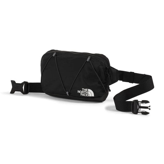 The North Face Terra Lumbar 1L Pack