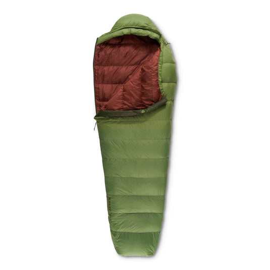 Kelty Cosmic 40 Degree 550 Down Sleeping Bag