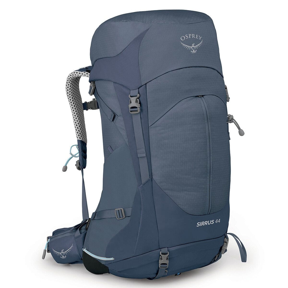 osprey 45 l backpack Osprey Sirrus 44 Backpack – Campmor