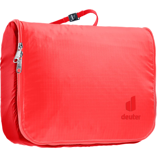 Deuter Wash Center Lite II Toiletry bag