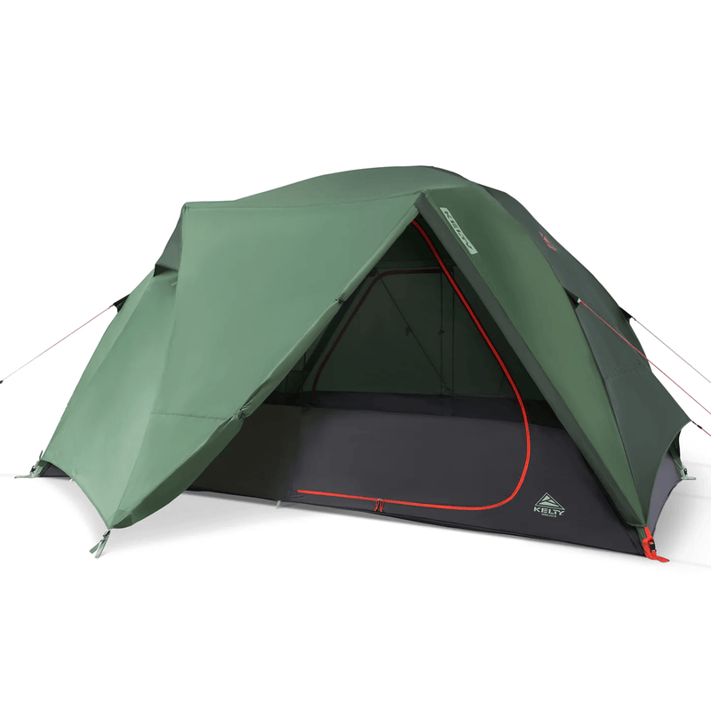 Load image into Gallery viewer, Kelty Wireless 8 Person Tent
