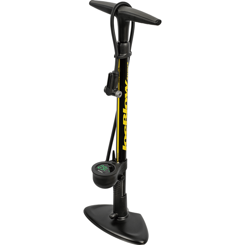 Load image into Gallery viewer, Topeak Joeblow Sport Digital 2.0
