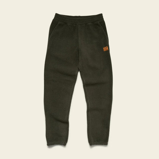 Howler Brothers Pelusa Fleece Pants