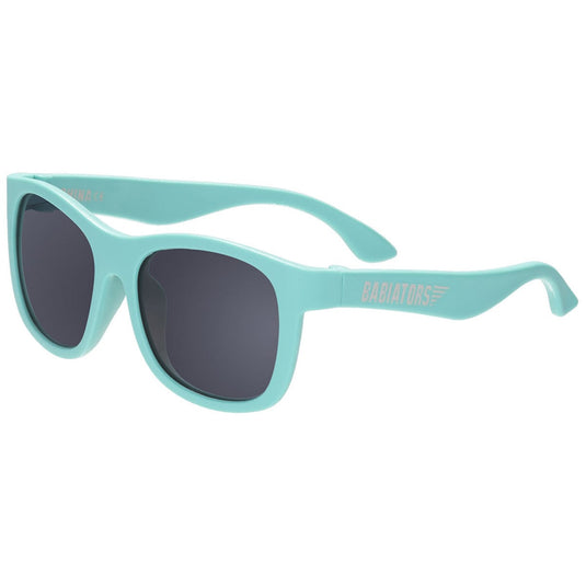 Babiators Turquoise Tide Navigator