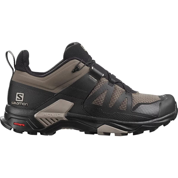 Salomon Men's X ULTRA 4 Hiking Shoes