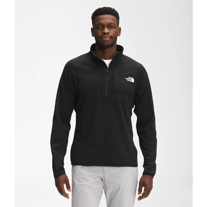 The North Face Men's Canyonlands ½ Zip