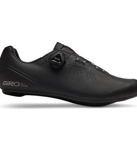 Giro Cadet II Mens Cycling Shoe
