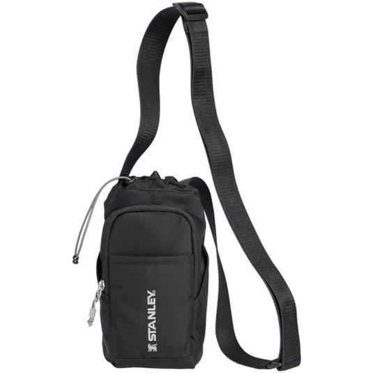 Stanley The Vitalize™ 3.2 Liter Carry-All Cooler