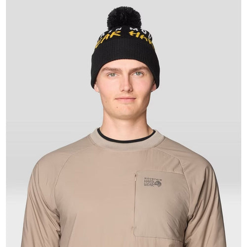 Mountain Hardwear Apres Pro™ Beanie