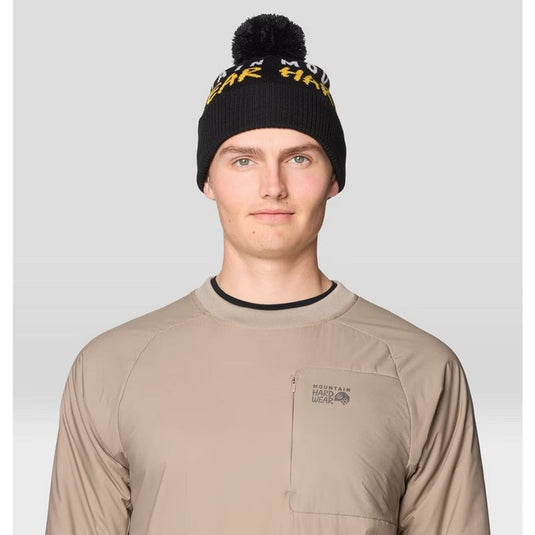 Mountain Hardwear Apres Pro™ Beanie