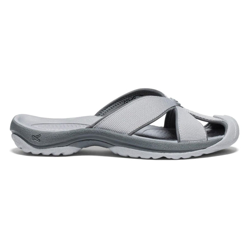 Load image into Gallery viewer, Keen Women&#39;s Bali TG Sandal
