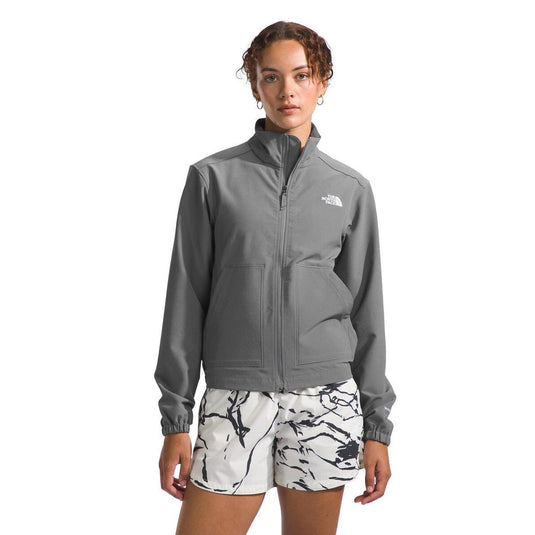 ☆THE NORTH FACE☆Women’s Willow Stretch Jacket Women's Willow Stretch Jacket | The North Face
