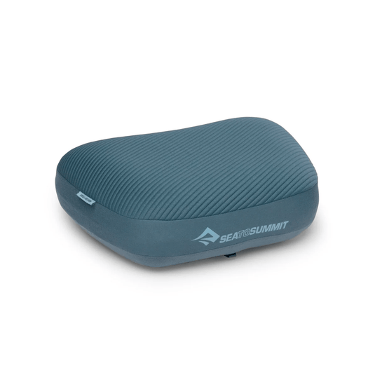 Sea-to-Summit Aeros Premium Regular Pillow