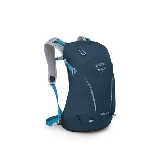 Osprey Hikelite 18 Daypack