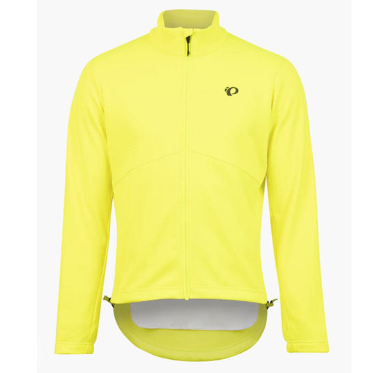 Pearl Izumi Quest Amfib Jacket - Mens