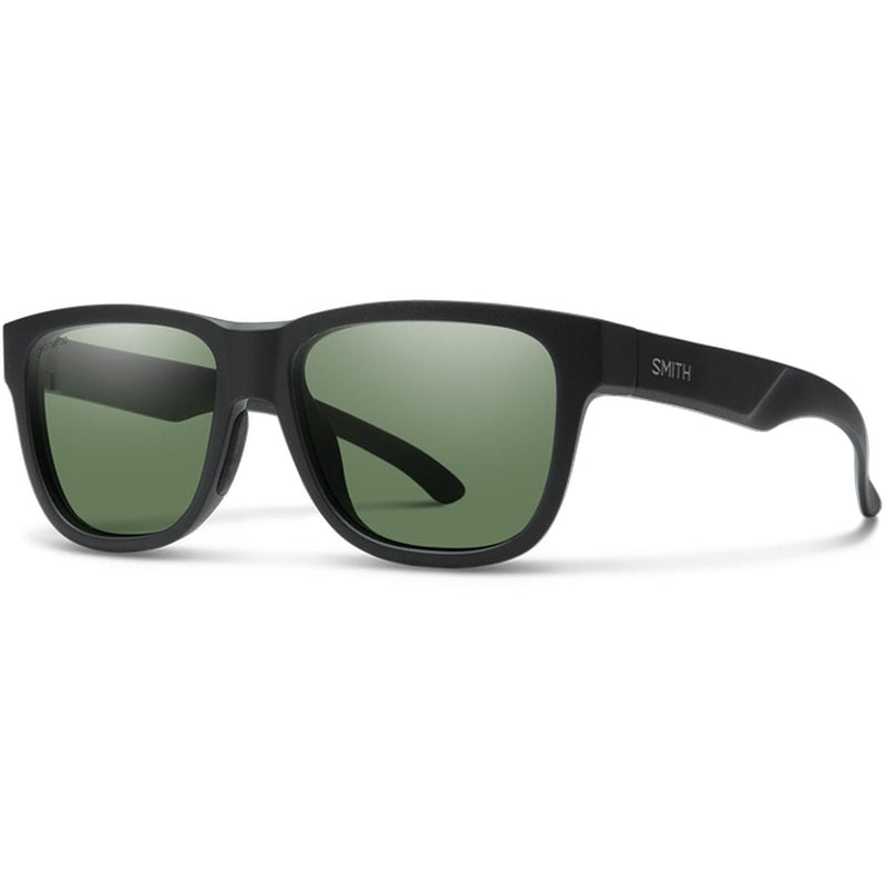 Load image into Gallery viewer, Smith Lowdown Slim 2 Polarized ChromaPop Sunglasses
