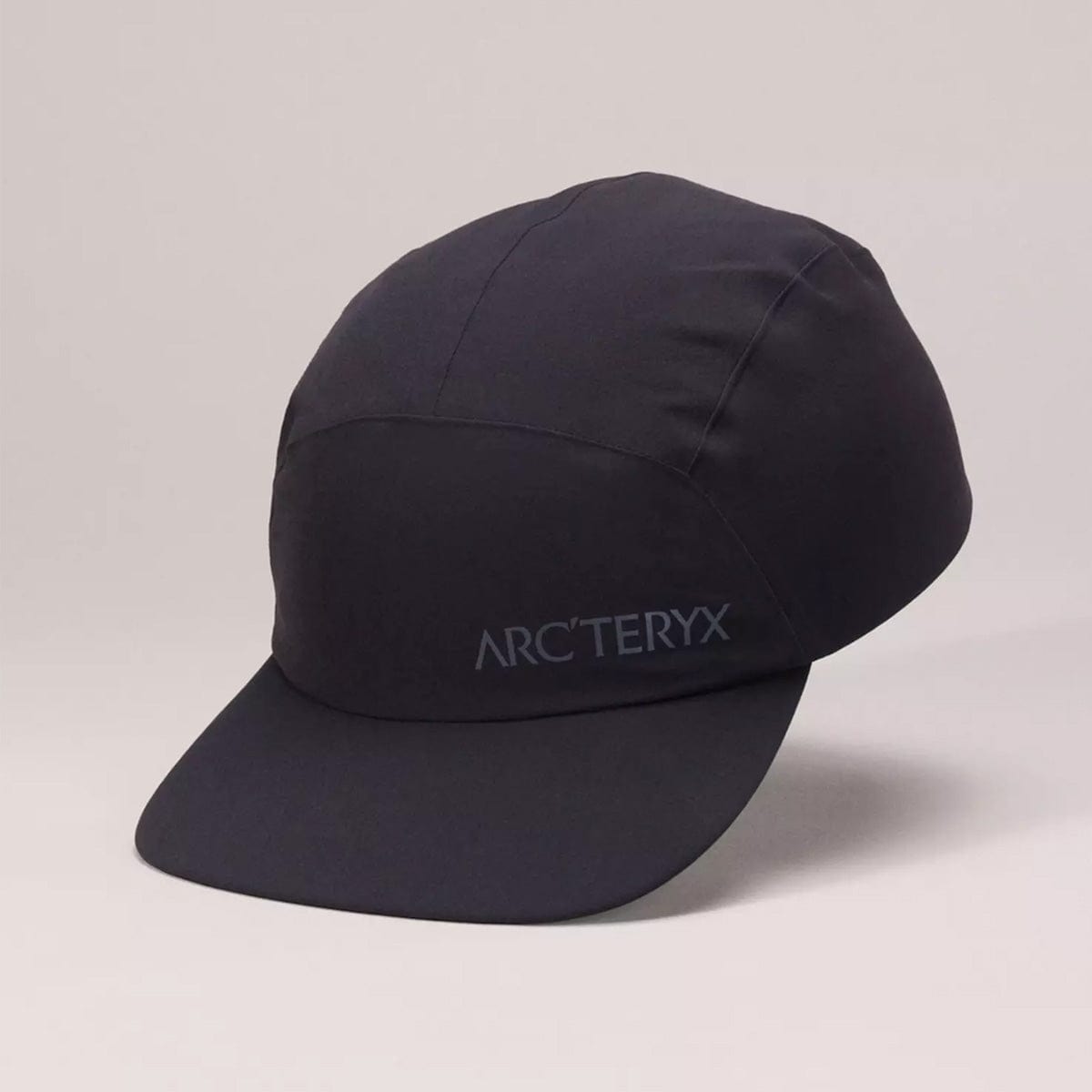 Arc'teryx Outdoor Apparel & Durable Gear – Campmor