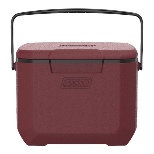 Coleman Chiller 16 Quart Cooler