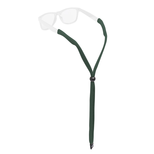 Chums Original Cotton Eyewear Retainer