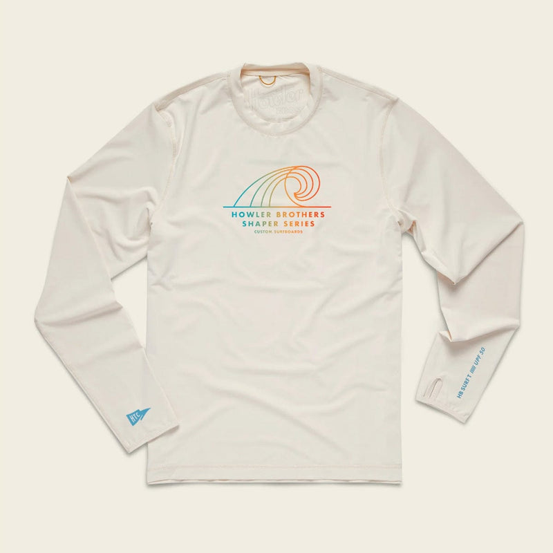 Load image into Gallery viewer, Howler Brothers HB Surf T
