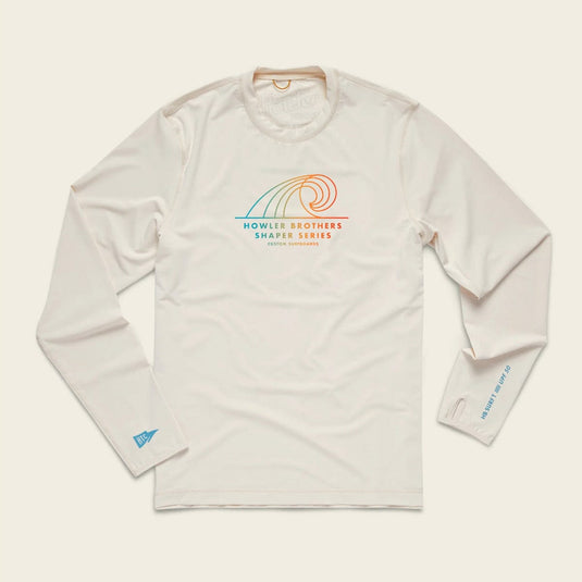 Howler Brothers HB Surf T