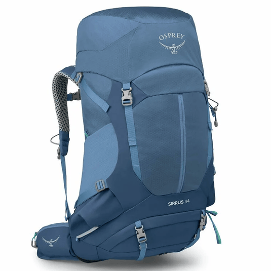 osprey backpack cyber monday Sirrus 44 Medium Gray