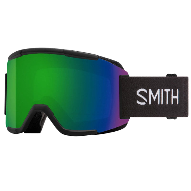 Load image into Gallery viewer, Smith Squad Snow Goggle
