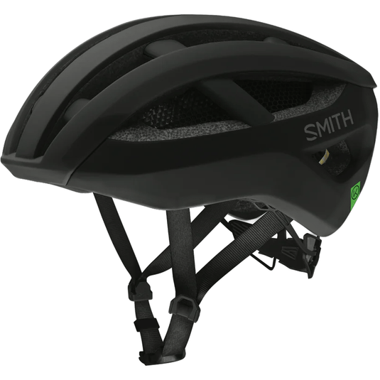bike helmets smith Vantage 2 Mips | Ski and Snowboard bike certified and pairs zonal KOROYD with Mips for enhanced impact protection Bike Helmet Smith Network MIPS