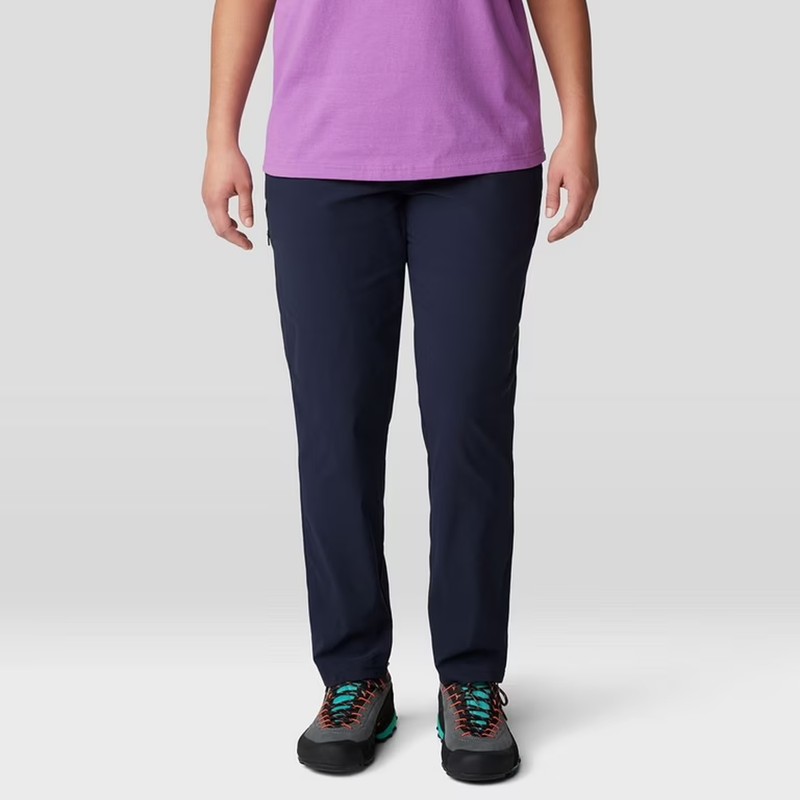 Load image into Gallery viewer, Mountain Hardwear Women's Dynama Ankle
