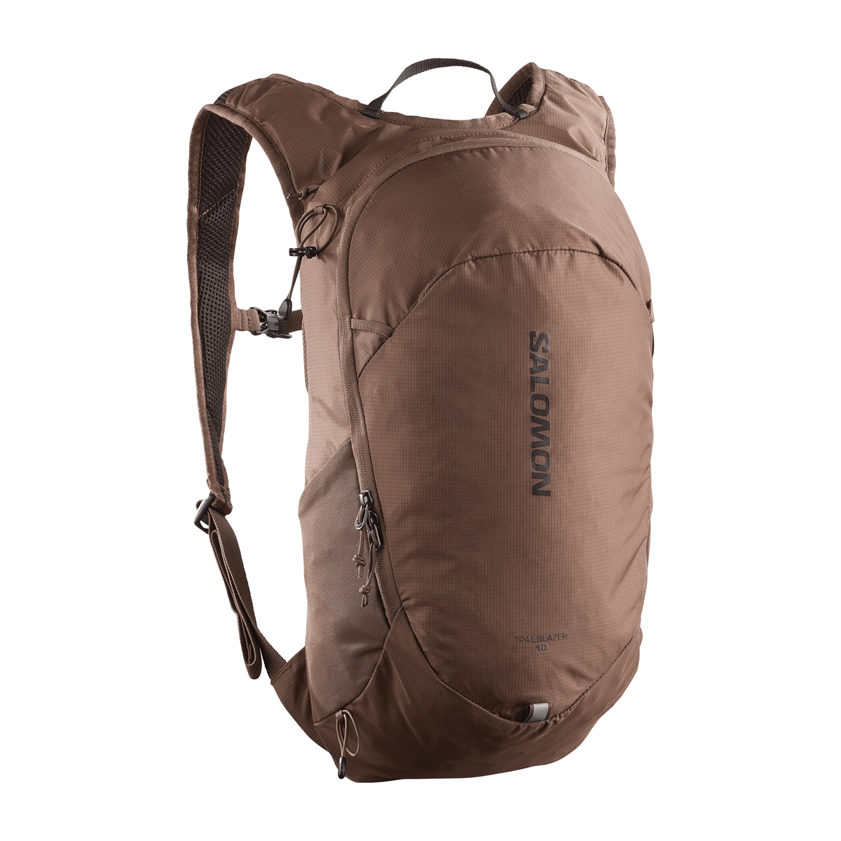 Salomon Trailblazer 10L Day Pack – Campmor Salomon Trailblazer 10L Day Pack – Campmor