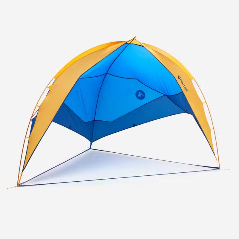 Load image into Gallery viewer, Marmot Toucan Sun Shelter
