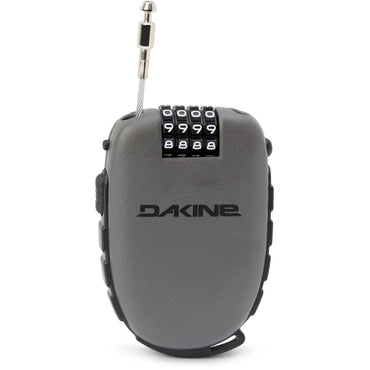 Dakine Cool Lock