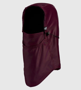 BlackStrap Team Hood Balaclava