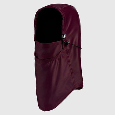 BlackStrap Team Hood Balaclava