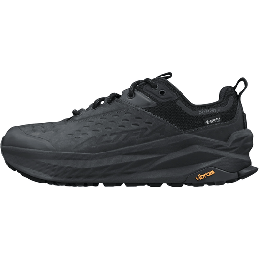 Altra Olympus 6 Hike Low GTX Trail Shoe - Women's