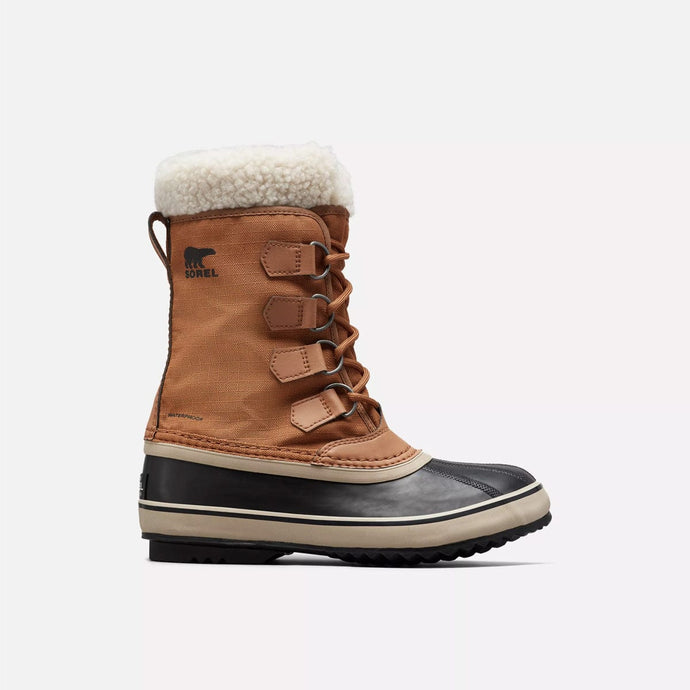 Sorel Women's Winter Carnival Boot