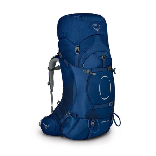 Osprey Ariel 55 Women's Pack