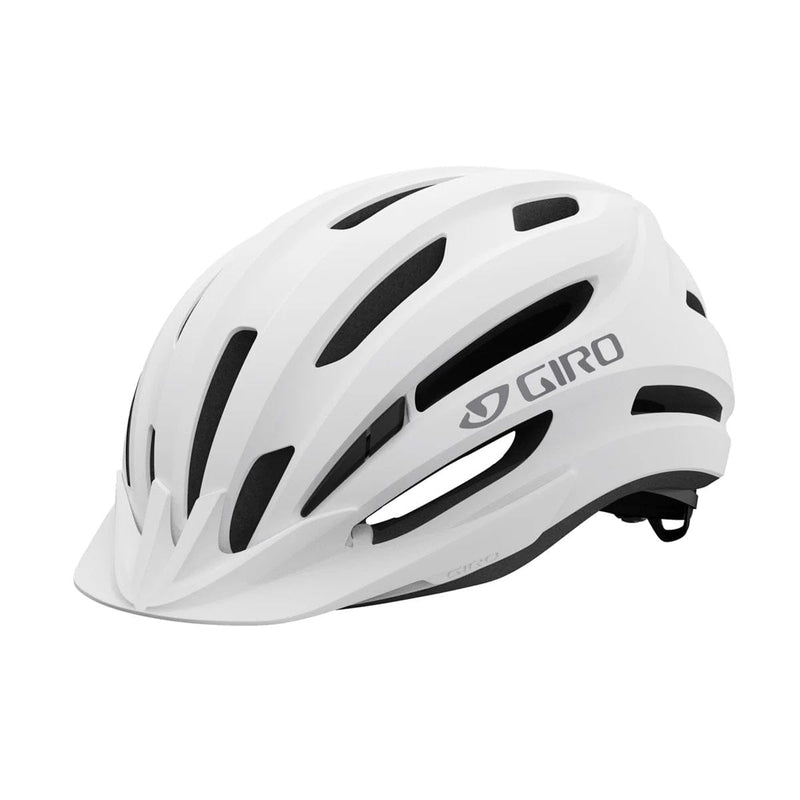 Load image into Gallery viewer, Giro Register II MIPS Cycling Helmet
