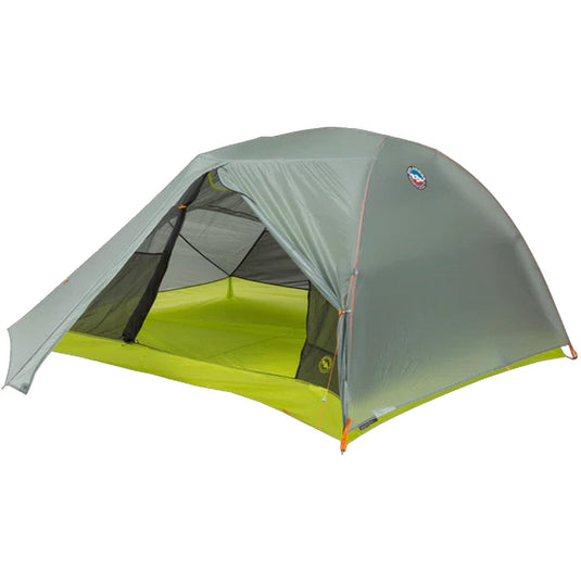 Big Agnes Tiger Wall UL3 Tent
