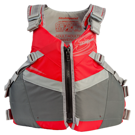 Stohlquist Spectrum PFD