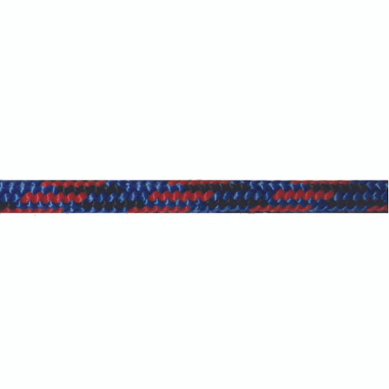 Load image into Gallery viewer, Sterling Rope Power Rope - 5mm
