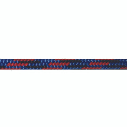 Sterling Rope Power Rope - 5mm