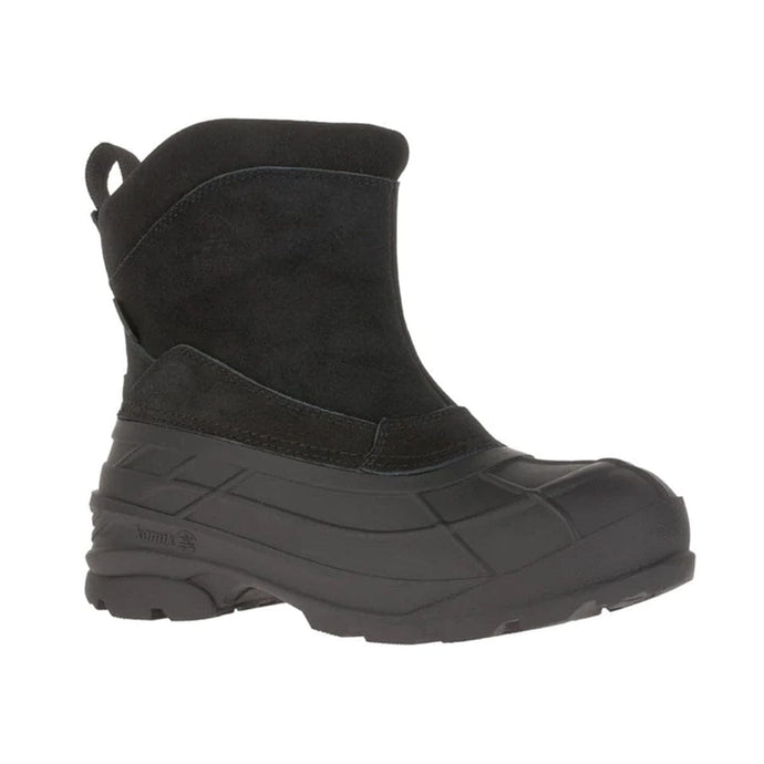 Kamik Champlain 3 Men's Waterproof Winter Boots