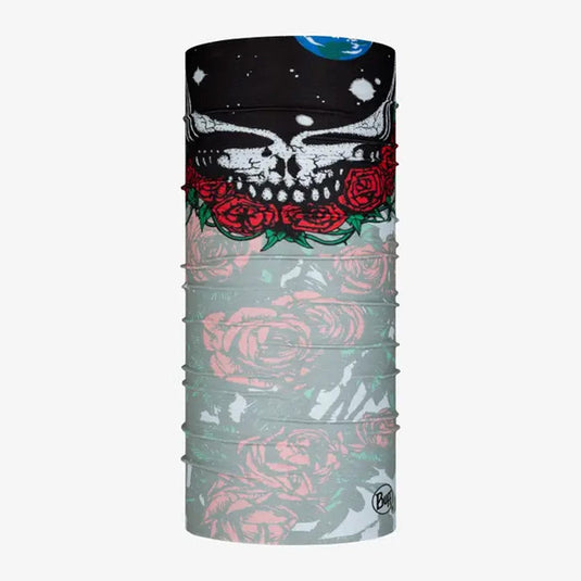 Buff Original Ecostretch Grateful Dead Space Roses