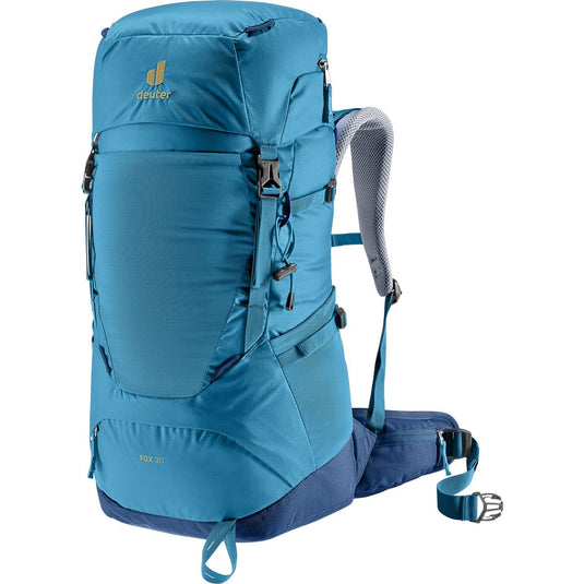 Deuter Fox 30 Children's Backpack