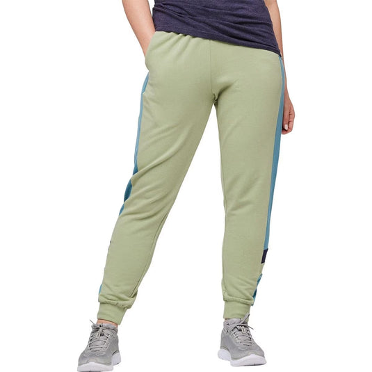 Cotopaxi Women's Bandera Jogger